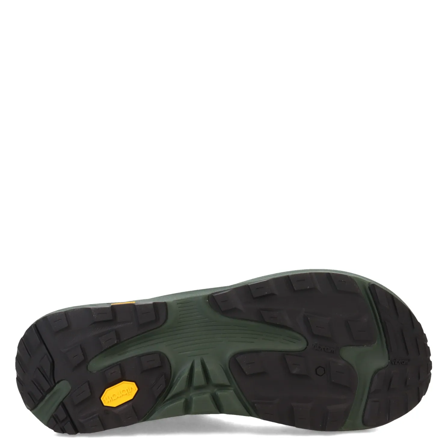 Running*Topo Athletic Men's Topo, Ultraventure 3 Trail Running Shoe Dark Green