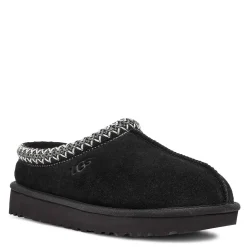 Slippers*UGG Men's , Tasman Clog Slipper Black