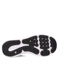 Sneakers & Athletics*Under Armour Men's , Charged Assert 10 Running Shoe Black Black White