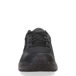Sneakers & Athletics*Under Armour Men's , Charged Edge Training Shoe Black/Black