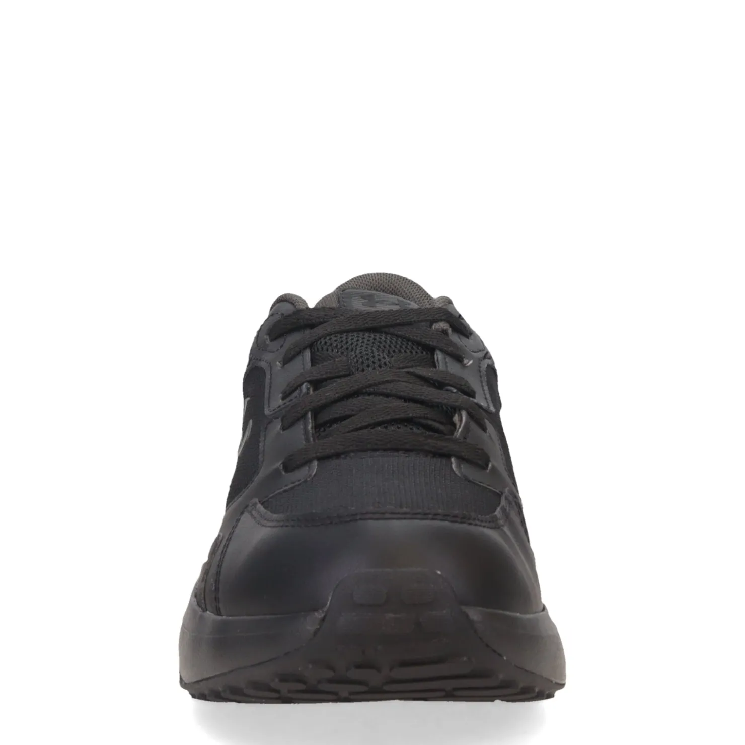 Sneakers & Athletics*Under Armour Men's , Charged Edge Training Shoe Black/Black