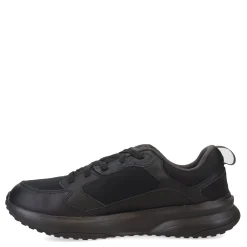 Sneakers & Athletics*Under Armour Men's , Charged Edge Training Shoe Black/Black