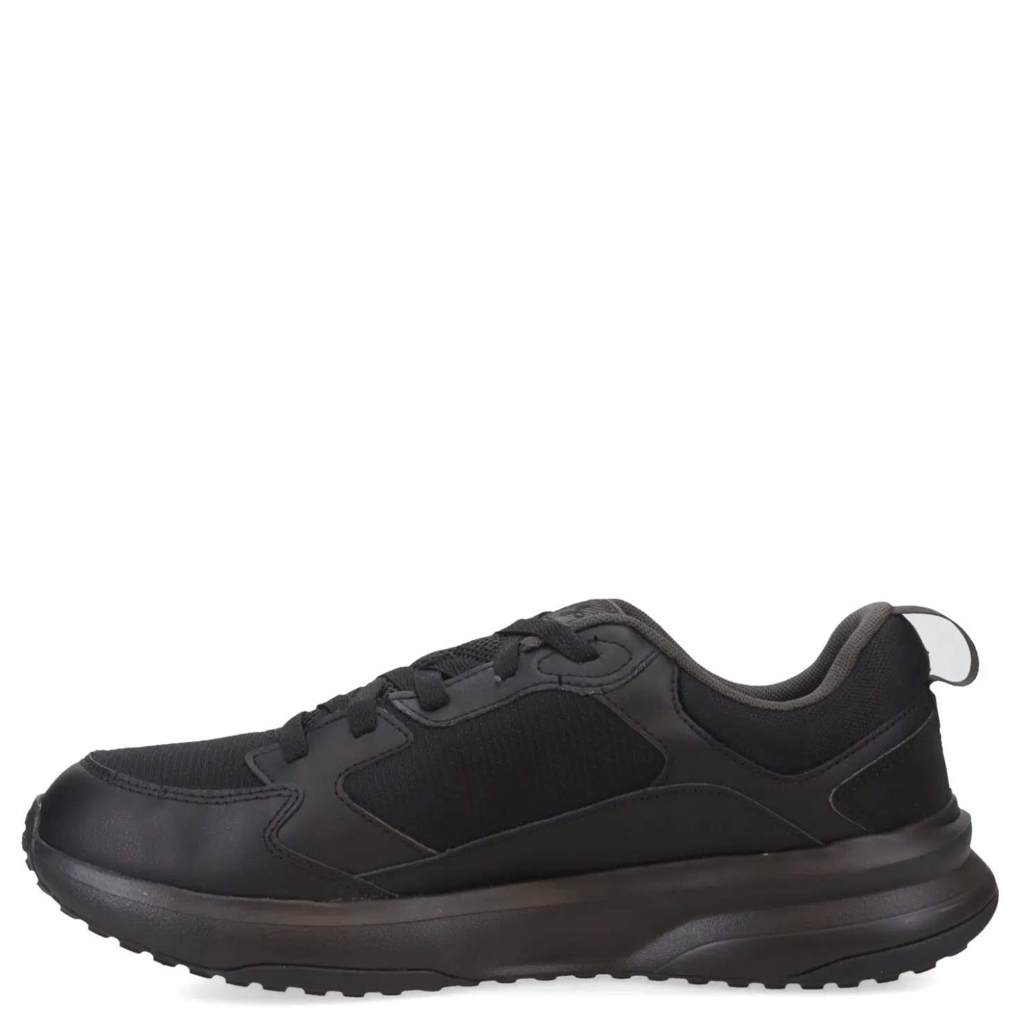 Sneakers & Athletics*Under Armour Men's , Charged Edge Training Shoe Black/Black