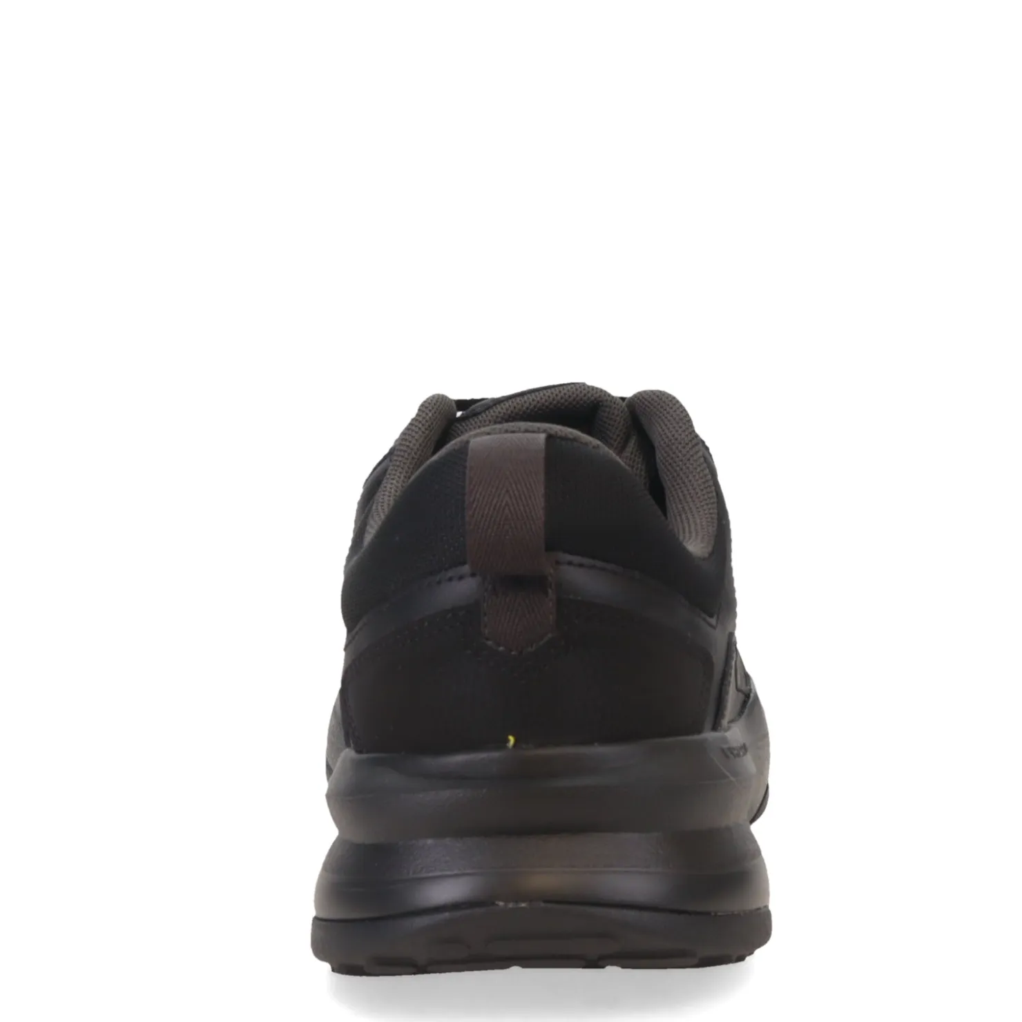 Sneakers & Athletics*Under Armour Men's , Charged Edge Training Shoe Black/Black