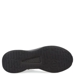 Sneakers & Athletics*Under Armour Men's , Charged Edge Training Shoe Black/Black