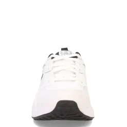 Sneakers & Athletics*Under Armour Men's , Charged Edge Training Shoe White/White/Black