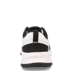 Sneakers & Athletics*Under Armour Men's , Charged Edge Training Shoe White/White/Black