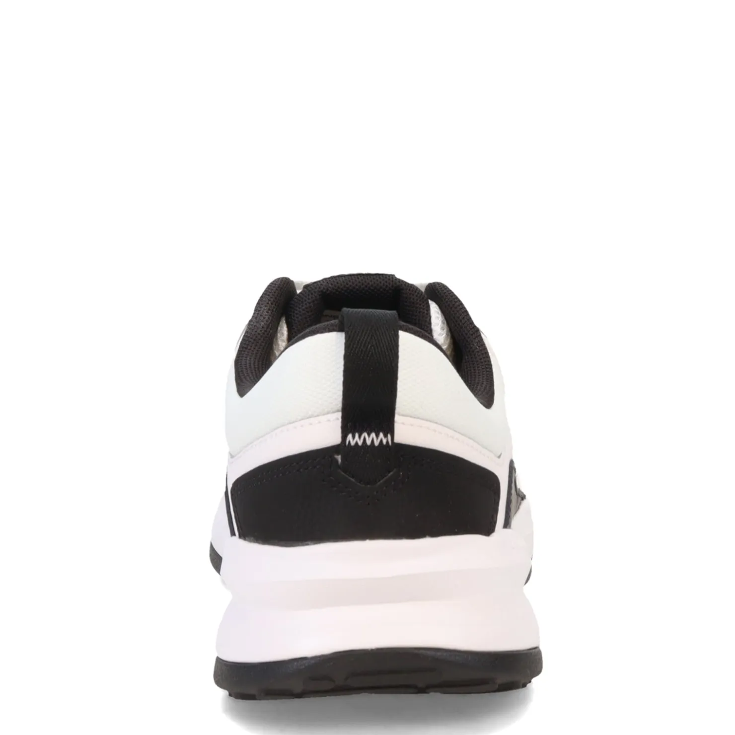 Sneakers & Athletics*Under Armour Men's , Charged Edge Training Shoe White/White/Black