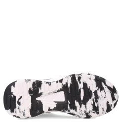 Sneakers & Athletics*Under Armour Men's , Charged Edge Training Shoe - 4E Width White/White/Black