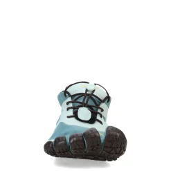 Sneakers & Athletics*Vibram Fivefingers Men's Vibram Five Fingers, V-Alpha Trail Shoe Hydro/Black