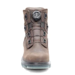 Boots*Wolverine Men's Boots, I-90 EPX Work Boot Coffee Bean