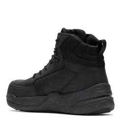 Work & Safety*Wolverine Men's Boots, Proshift Mid LX EnergyBound 6