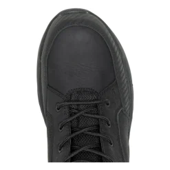 Work & Safety*Wolverine Men's Boots, Proshift Mid LX EnergyBound 6
