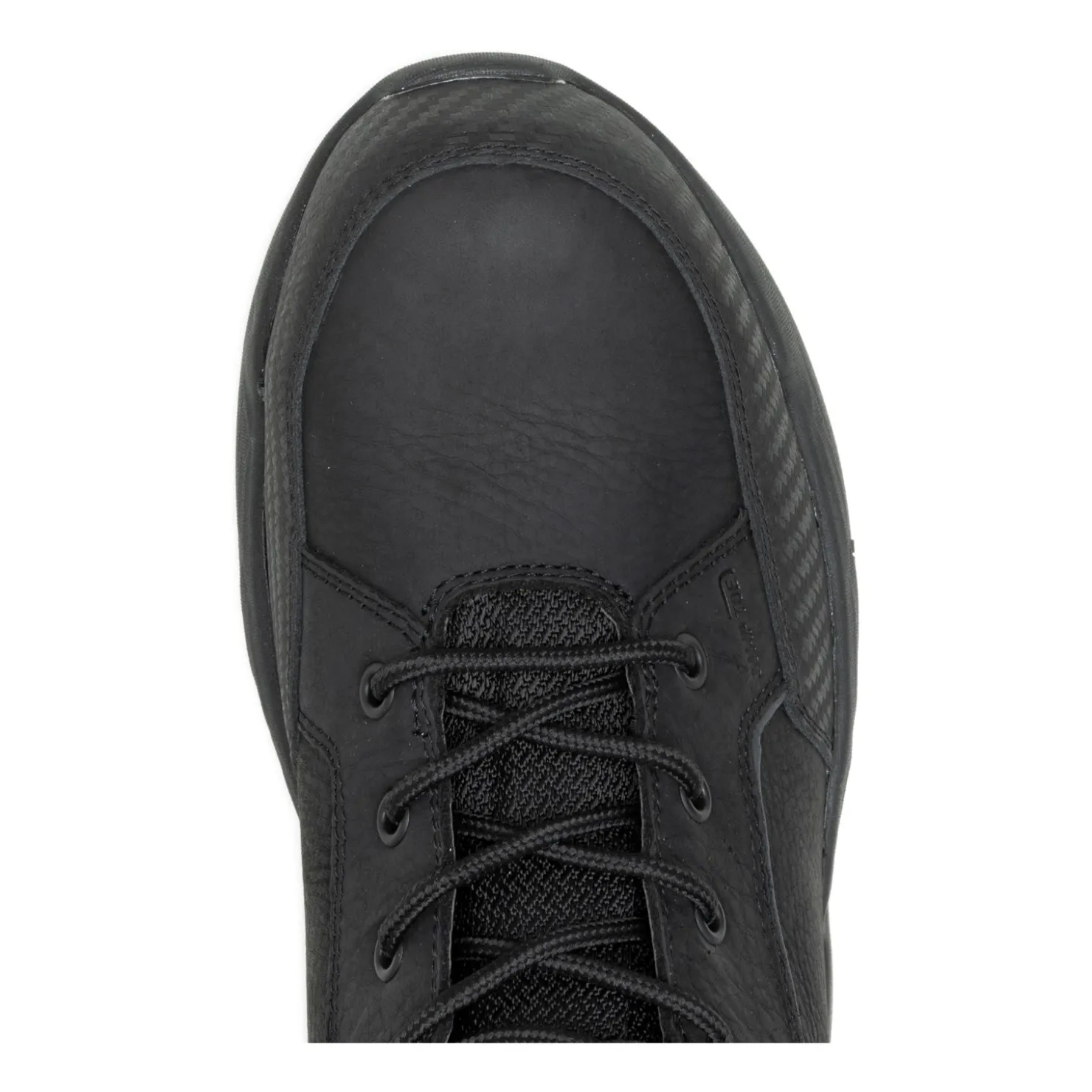 Work & Safety*Wolverine Men's Boots, Proshift Mid LX EnergyBound 6" CarbonMax Work Boot Black