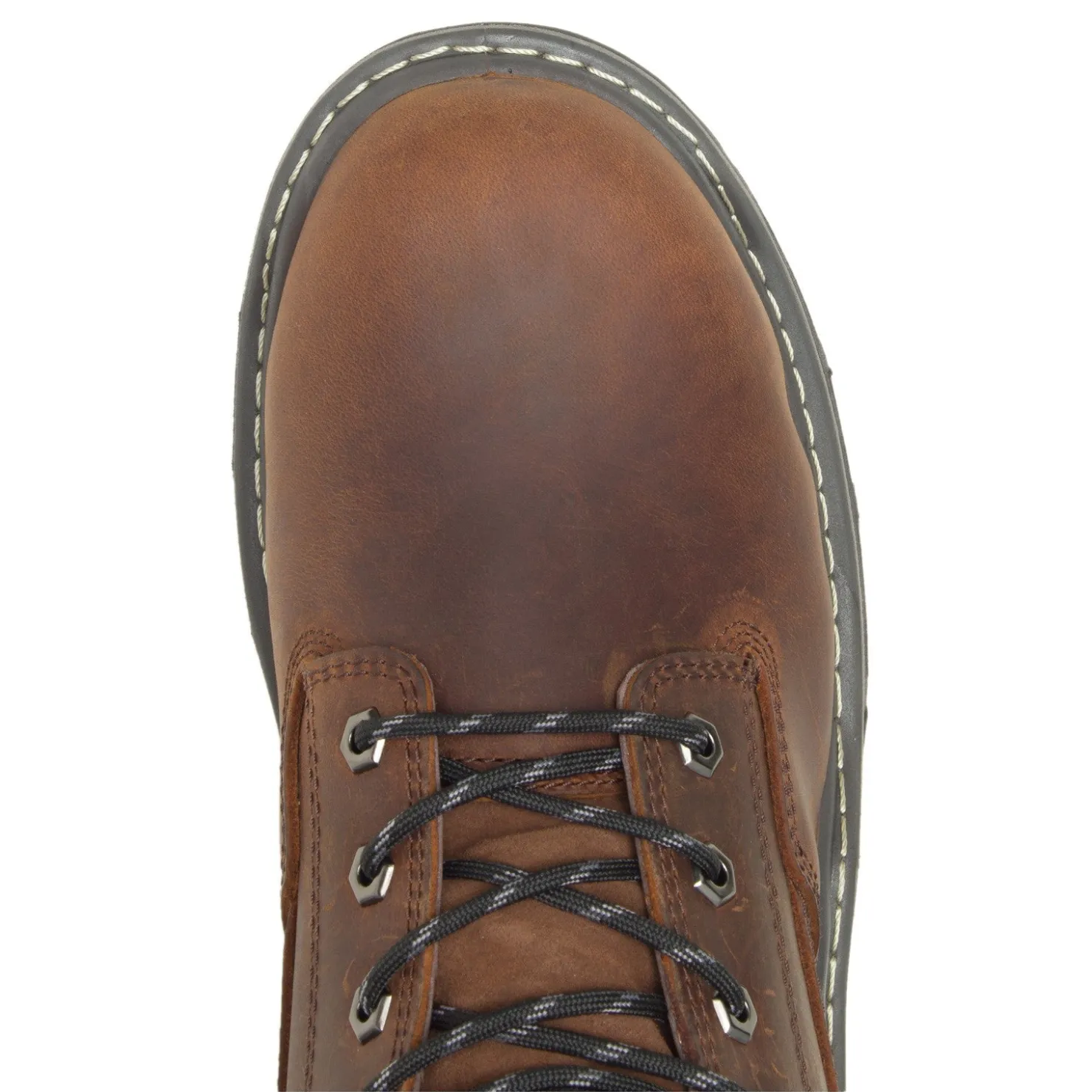Work & Safety*Wolverine Men's Boots, Raider DuraShocks Insulated CarbonMax Work Boot Peanut