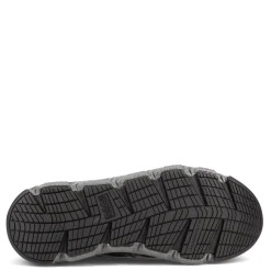 Sneakers & Athletics*Wolverine Men's Boots, Rev DuraShocks Safety Toe Work Shoe Charcoal