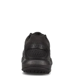 Sneakers & Athletics*Wolverine Men's Boots, Rev DuraShocks Safety Toe Work Shoe Black