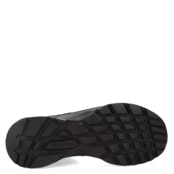 Work & Safety*Wolverine Men's Boots, ShiftPLUS Work LX 6