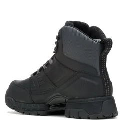 Work & Safety*Wolverine Men's Boots, Surge LX EnergyBound 6-inch CarbonMax Work Boot