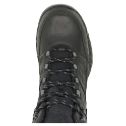 Work & Safety*Wolverine Men's Boots, Surge LX EnergyBound 6-inch CarbonMax Work Boot