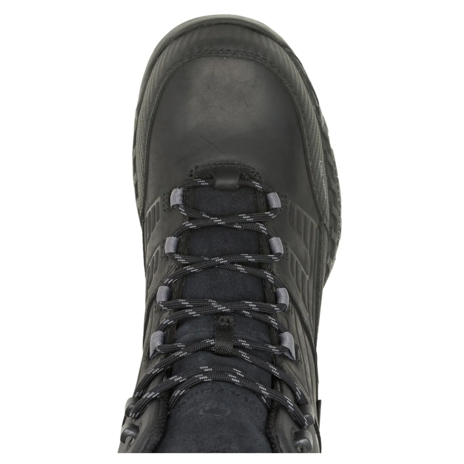 Work & Safety*Wolverine Men's Boots, Surge LX EnergyBound 6-inch CarbonMax Work Boot