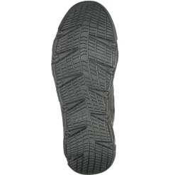 Boots*Wolverine Men's , Rev UltraSpring DuraShocks Vent Composite Toe Boot Black