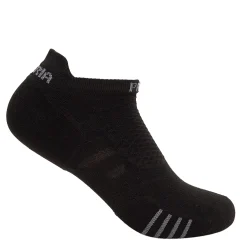 Socks*Thorlo Socks, Experia PROLITE Ultra-Light Cushion No-Show Tab Rocket Grip Socks - 1 Pair