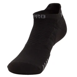 Socks*Thorlo Socks, Experia PROLITE Ultra-Light Cushion No-Show Tab Rocket Grip Socks - 1 Pair