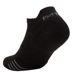 Socks*Thorlo Socks, Experia PROLITE Ultra-Light Cushion No-Show Tab Rocket Grip Socks - 1 Pair