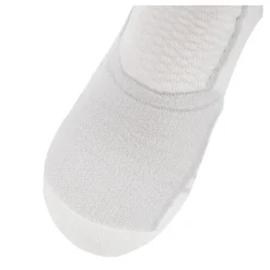 Socks*Thorlo Socks, Experia PROLITE Ultra-Light Cushion No-Show Tab Rocket Grip Socks - 1 Pair