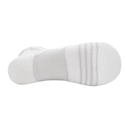 Socks*Thorlo Socks, Experia PROLITE Ultra-Light Cushion No-Show Tab Rocket Grip Socks - 1 Pair