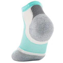 Socks*Thorlo Socks, Experia Techfit Low Cut Sock Spearmint