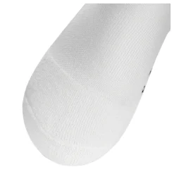 Socks*Thorlo Socks, Light Cushion Crew Pickleball Socks - 1 Pair