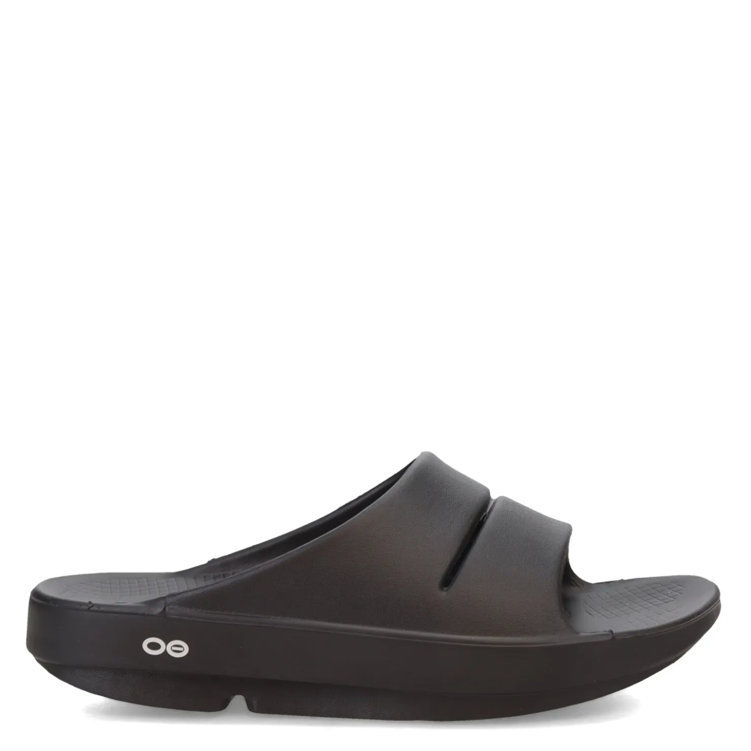 Sandals*OOFOS Unisex Oofas, OOahh Slide