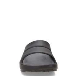 Sandals*OOFOS Unisex Oofas, OOahh Slide