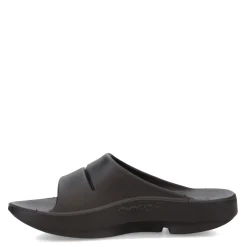 Sandals*OOFOS Unisex Oofas, OOahh Slide