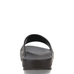 Sandals*OOFOS Unisex Oofas, OOahh Slide