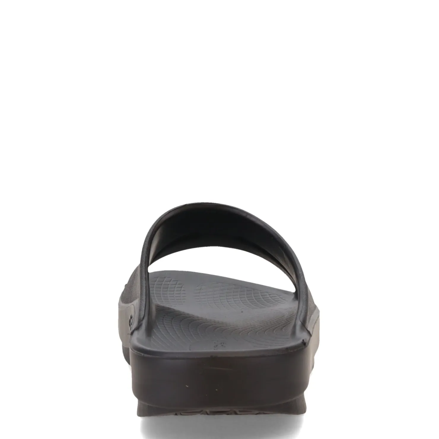 Sandals*OOFOS Unisex Oofas, OOahh Slide