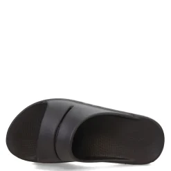 Sandals*OOFOS Unisex Oofas, OOahh Slide