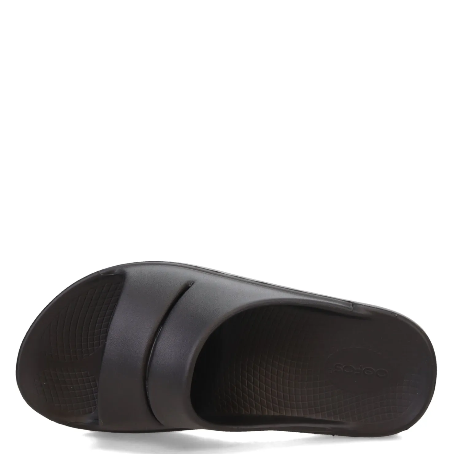 Sandals*OOFOS Unisex Oofas, OOahh Slide