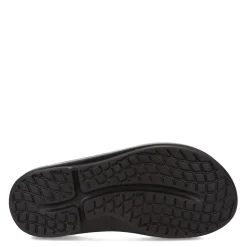 Sandals*OOFOS Unisex Oofas, OOahh Slide