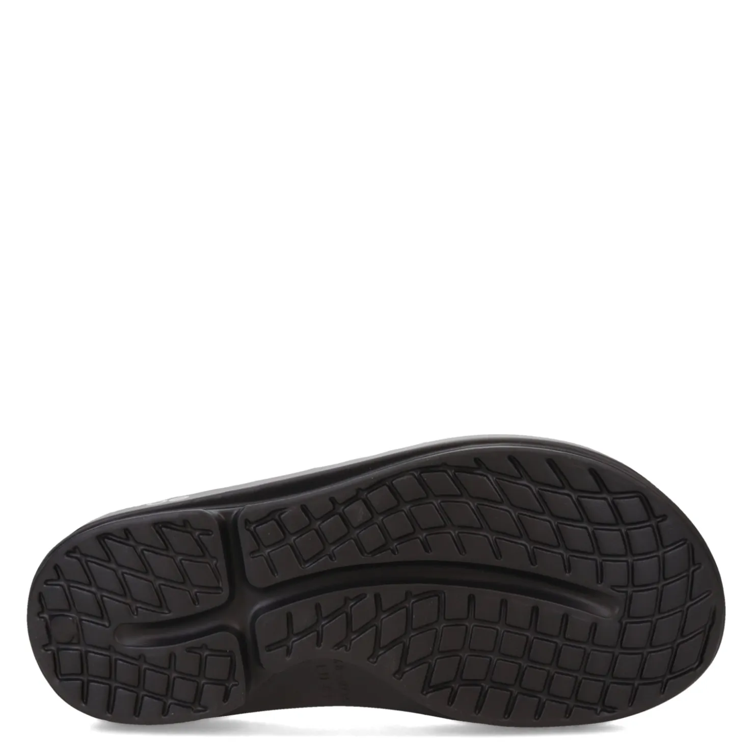 Sandals*OOFOS Unisex Oofas, OOahh Slide