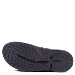 Slip-On Shoes*OOFOS Unisex , OOCloog Clog Black