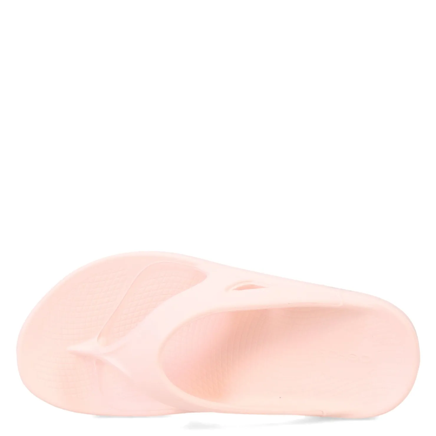 Flip Flops*OOFOS Unisex , OOriginal Flip Flop Thong Sandal Blush