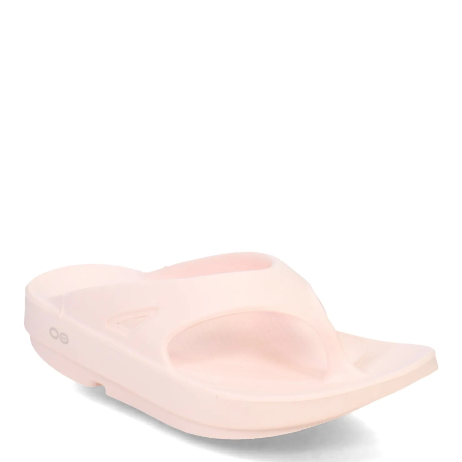 Unisex , OOriginal Flip Flop Thong Sandal|OOFOS Outlet
