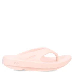 Unisex , OOriginal Flip Flop Thong Sandal|OOFOS Outlet