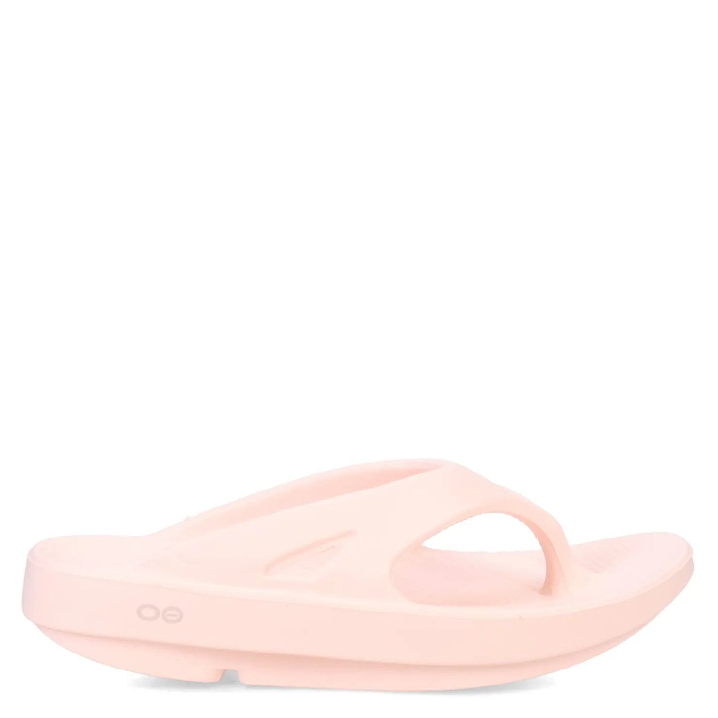 Unisex , OOriginal Flip Flop Thong Sandal|OOFOS Outlet