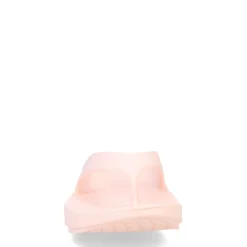 Unisex , OOriginal Flip Flop Thong Sandal|OOFOS Outlet