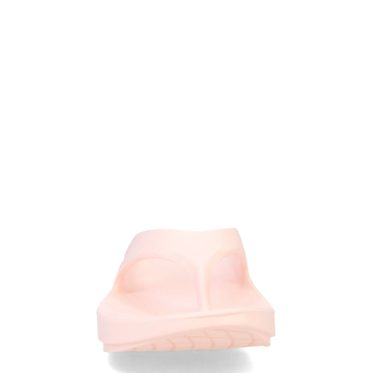 Unisex , OOriginal Flip Flop Thong Sandal|OOFOS Outlet