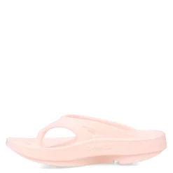 Unisex , OOriginal Flip Flop Thong Sandal|OOFOS Outlet